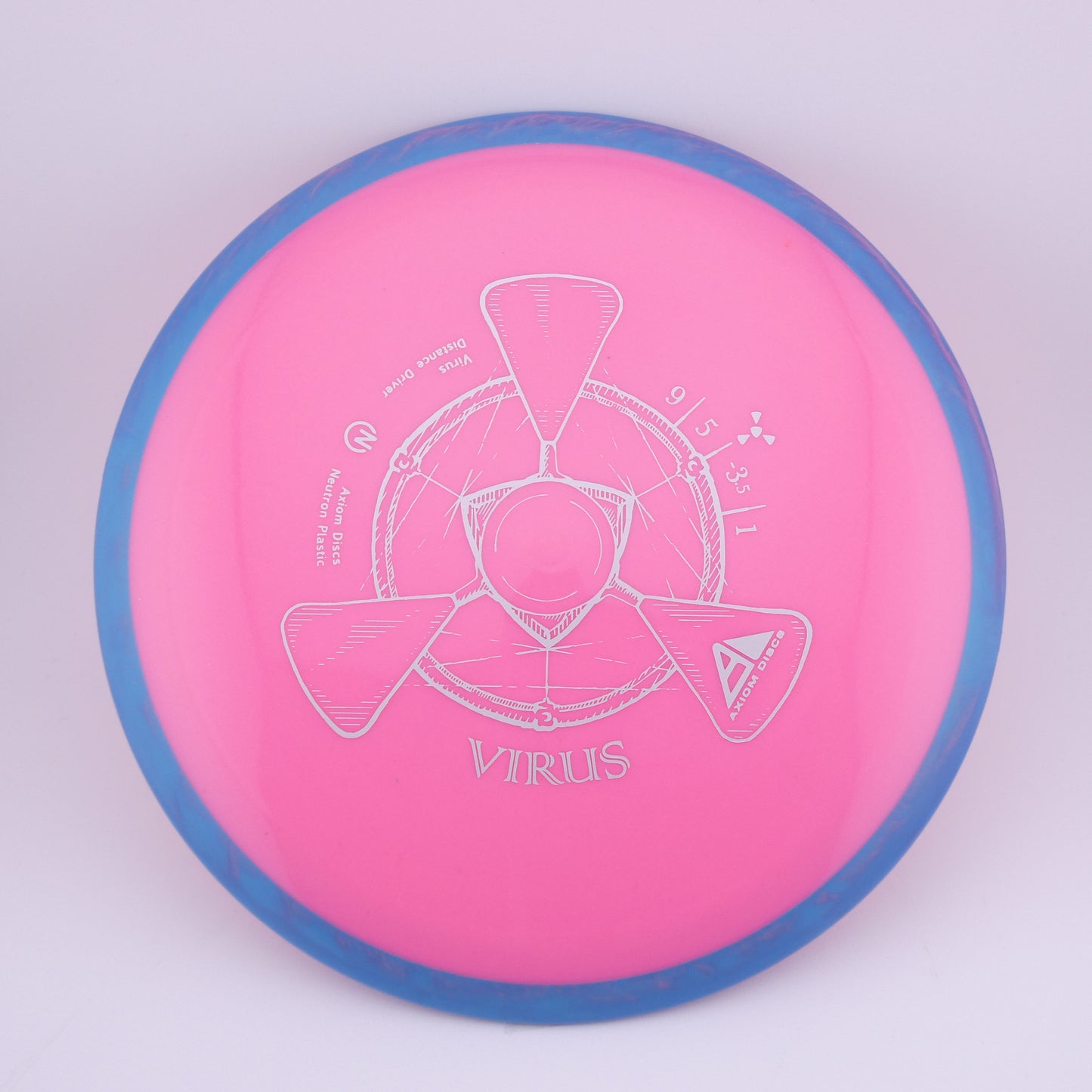 Neutron_Virus_172g