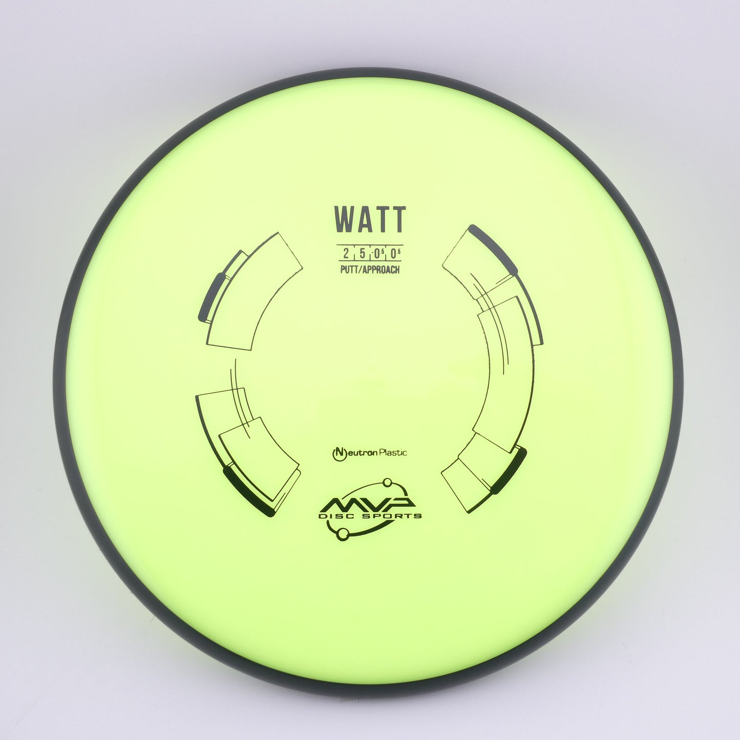 Neutron_Watt_166g