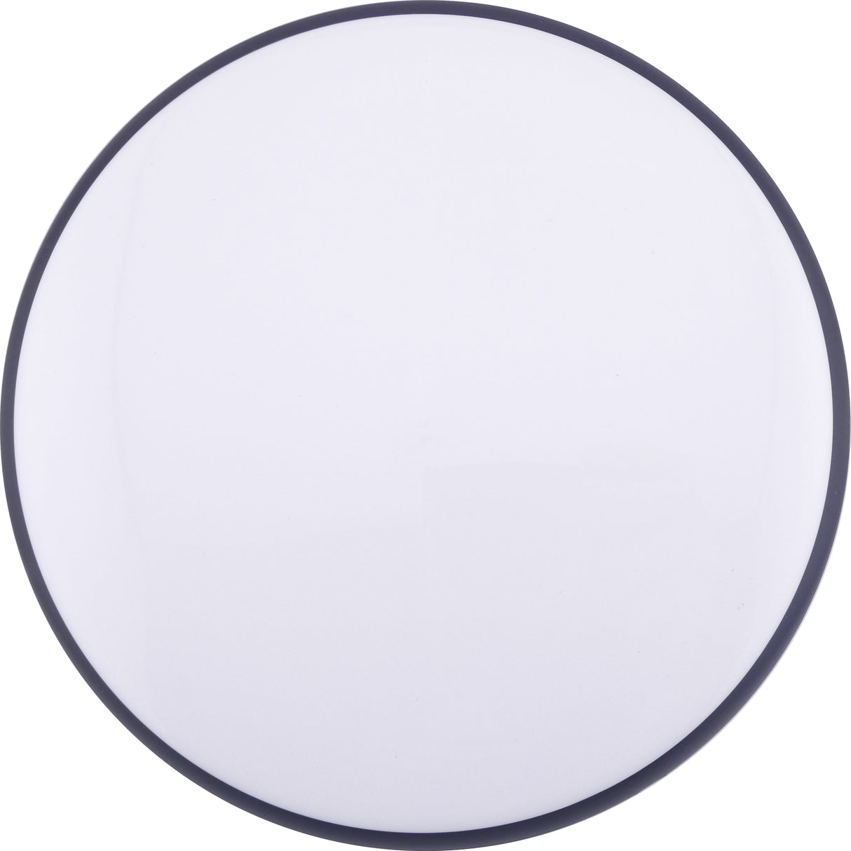 MVP Neutron Watt 170-175g (Dyer's Delight) putt & approach disc disc golf disc