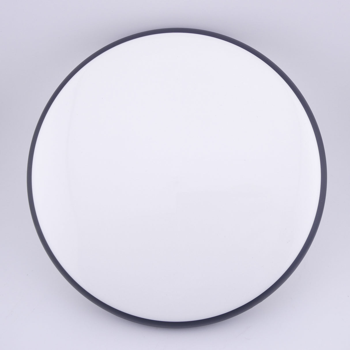 MVP Neutron Watt 170-175g (Dyer's Delight) putt & approach disc disc golf disc