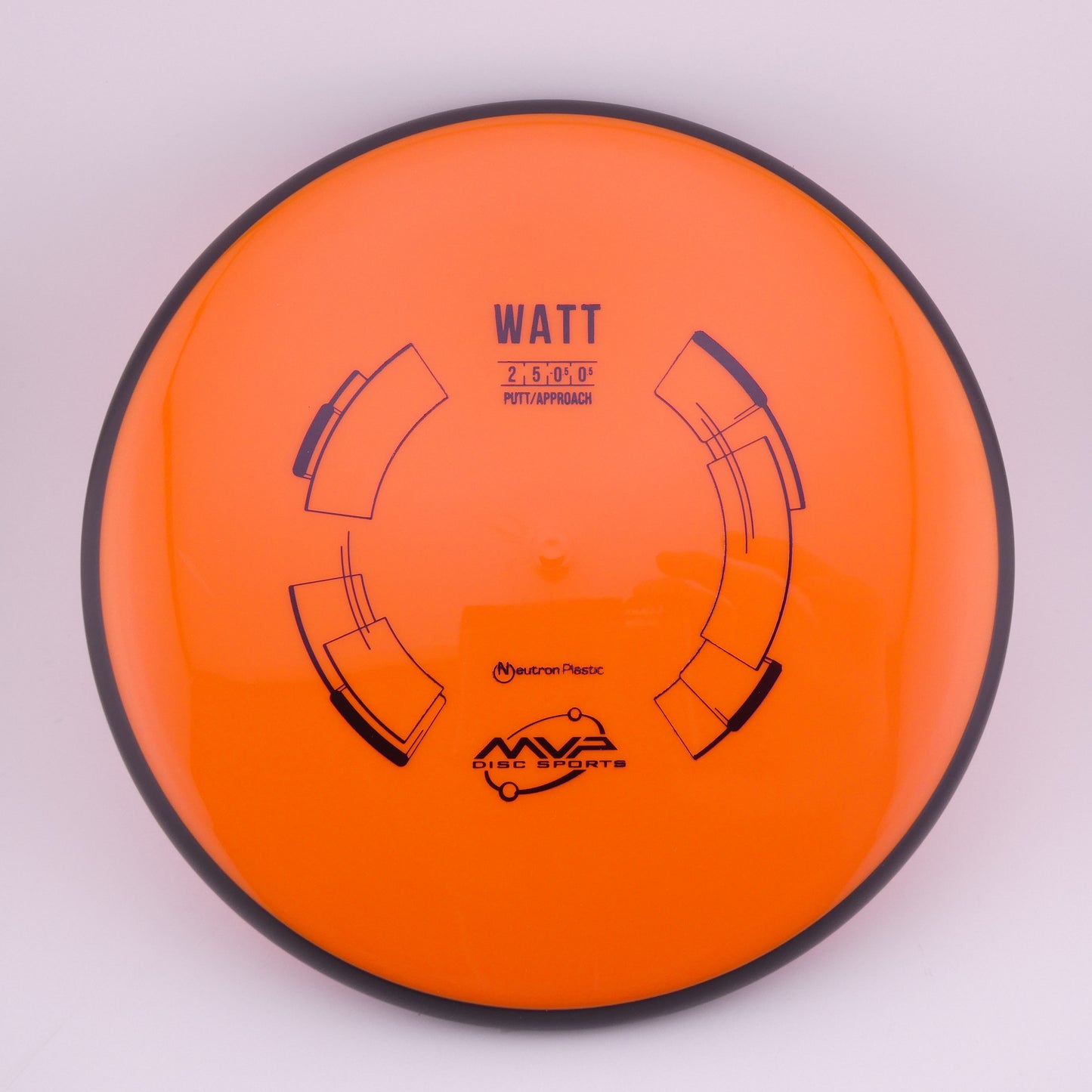 Neutron_Watt_173g-2