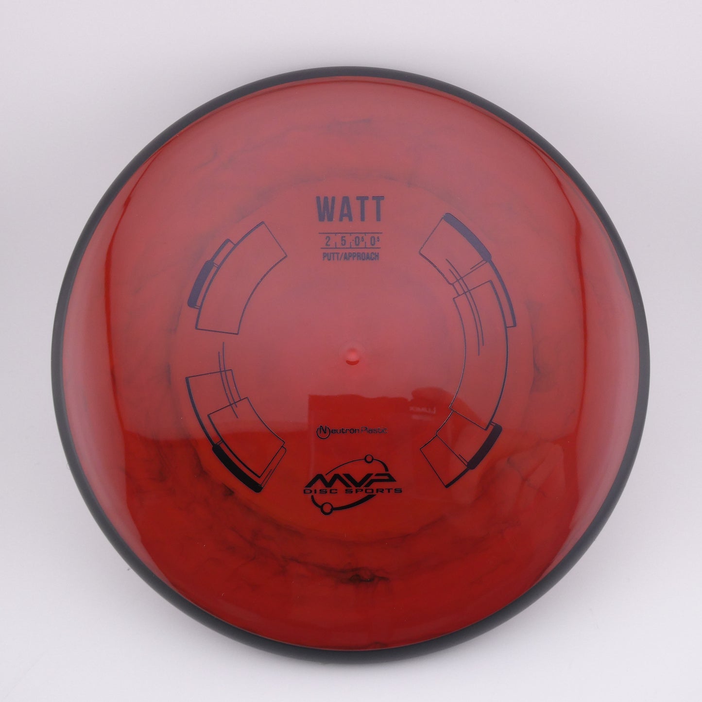 Neutron_Watt_173g