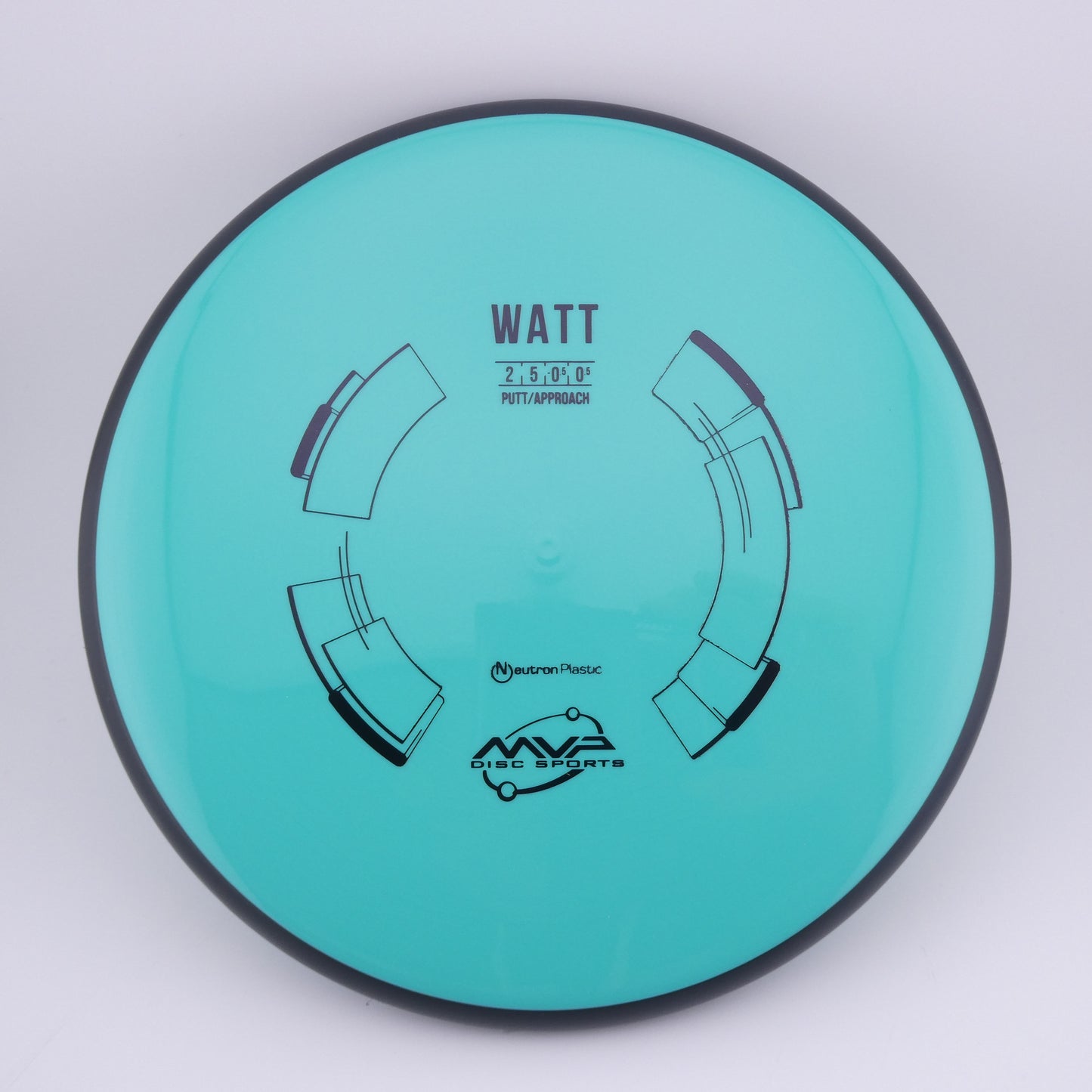 Neutron_Watt_174g-2
