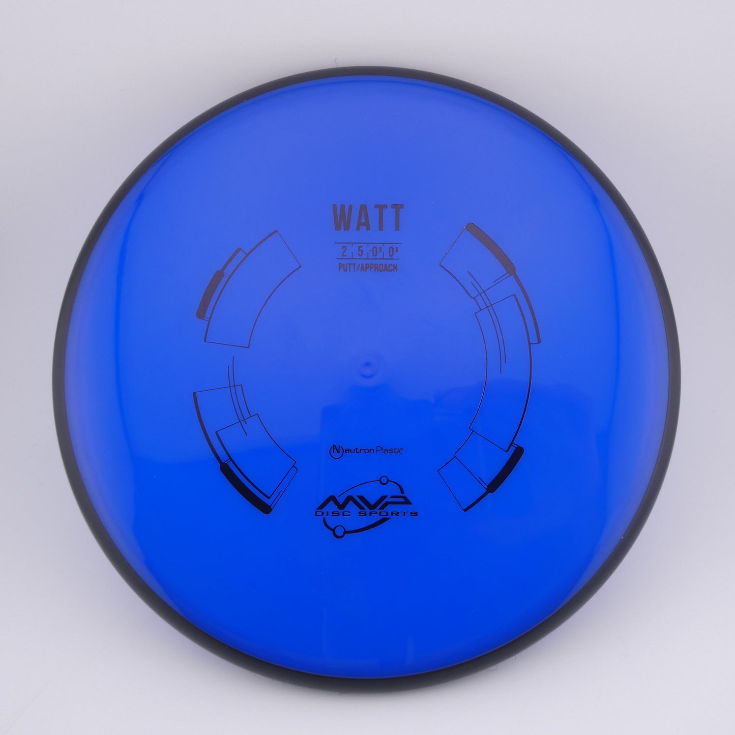 Neutron_Watt_174g