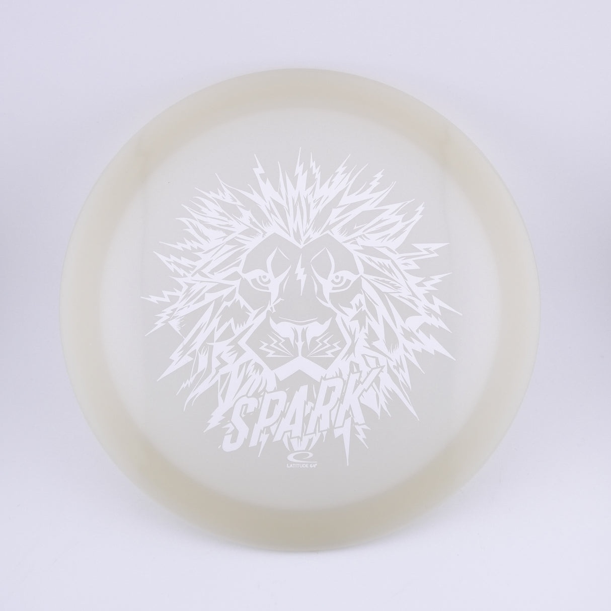 Opto Moonshine Spark Lighting Mane 173g+ 5