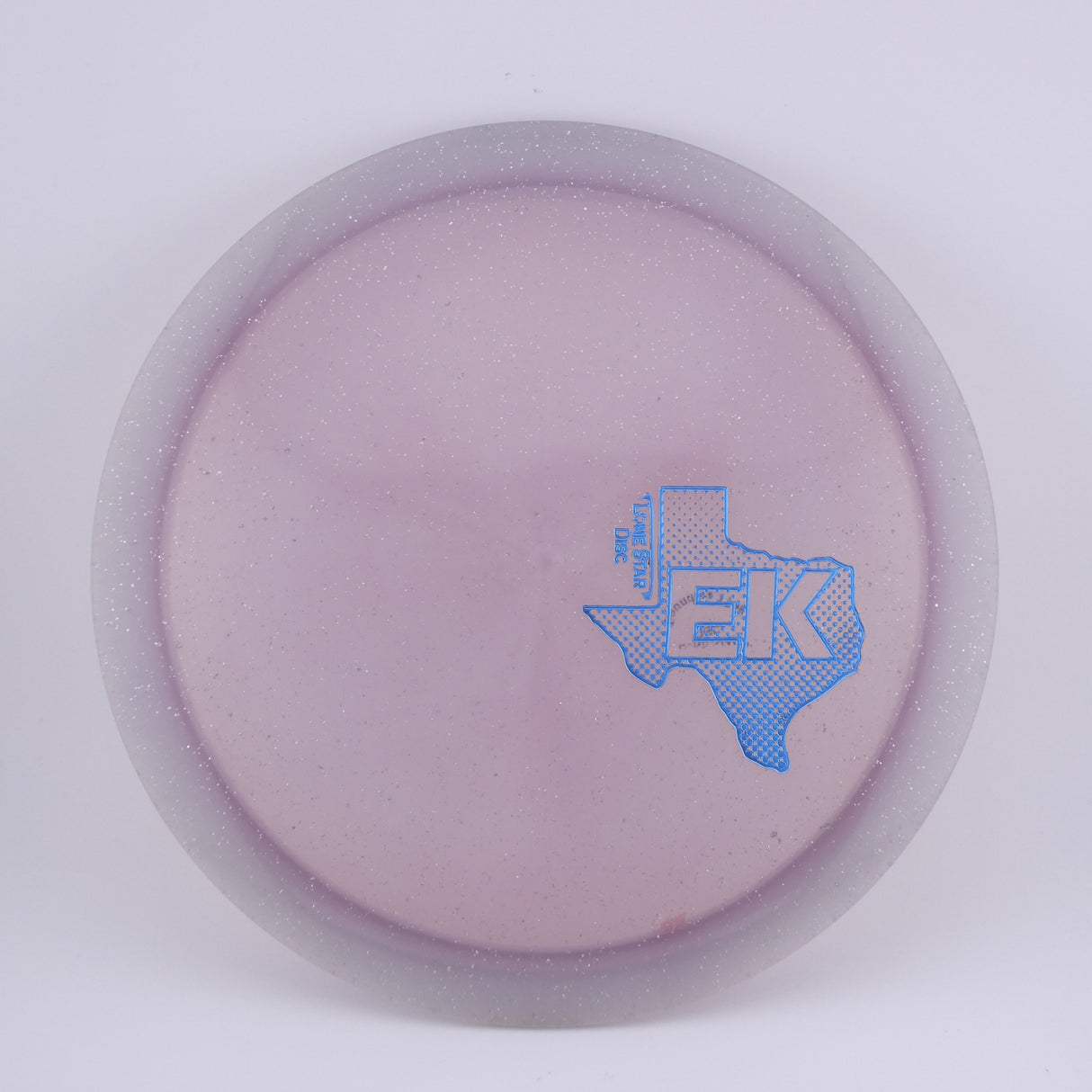 Founders Frio - Emerson Keith Tour Series 2023 disc golf disc