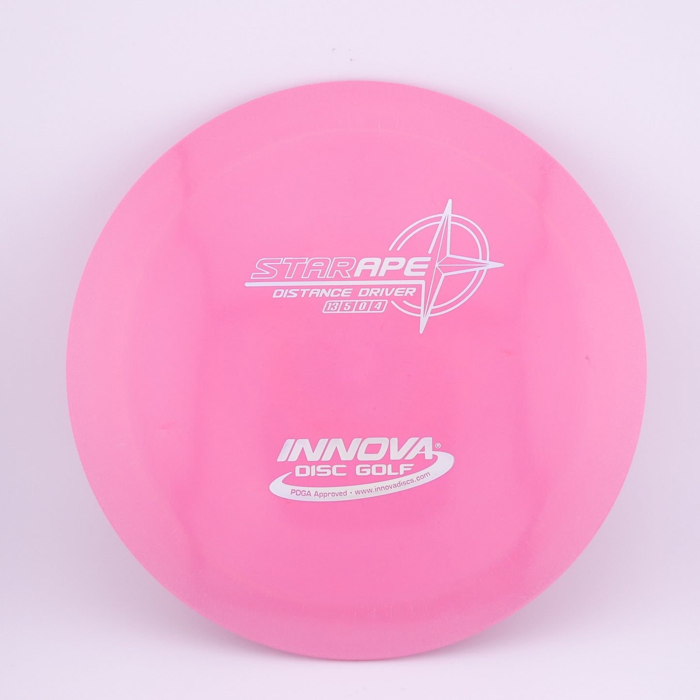 Star Ape 170-172g