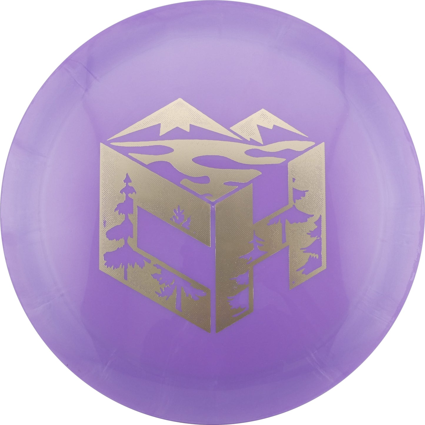 500 Reverb - Chad Hemsley Tour Series