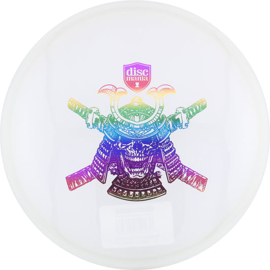 Active Premium Glow Sensei 172-176g