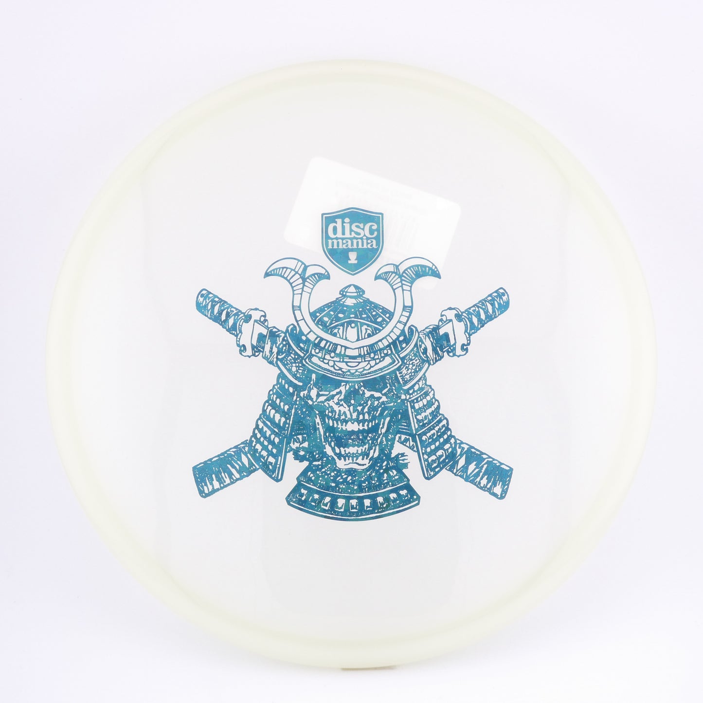 Active Premium Glow Sensei 172-176g