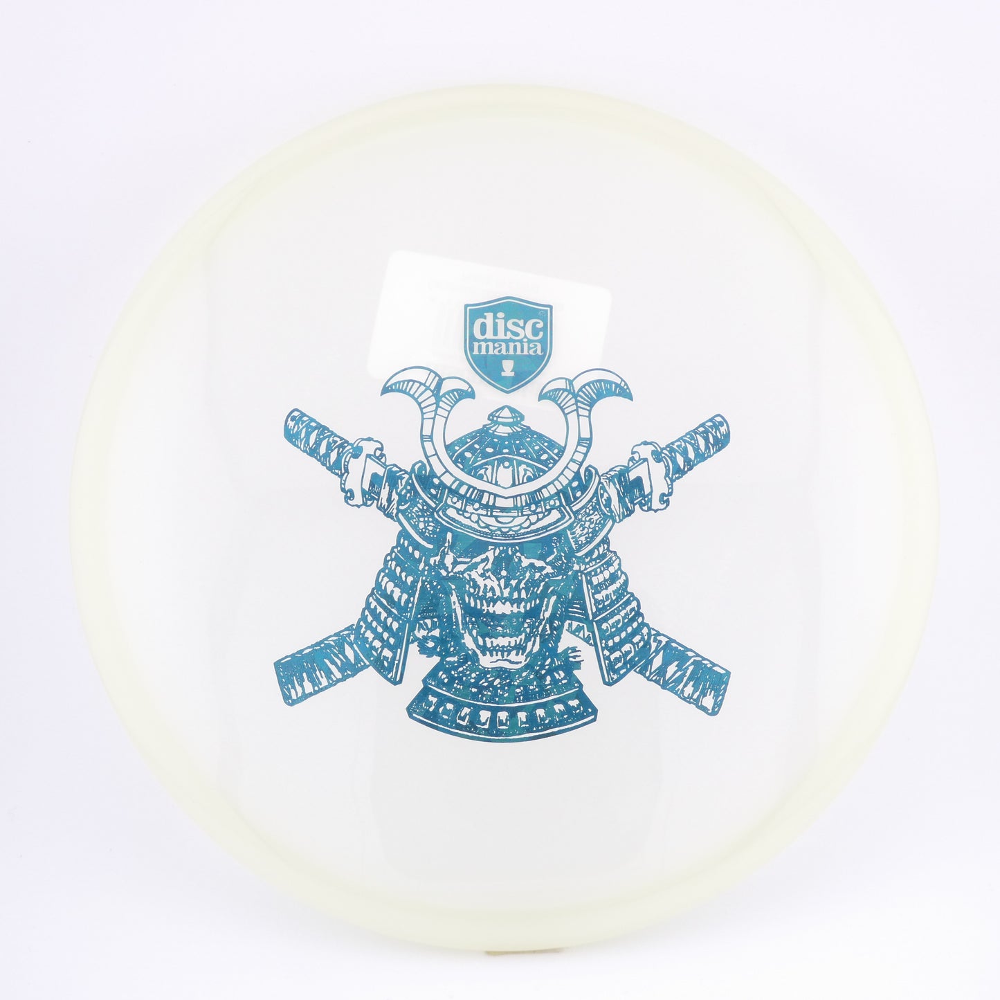 Active Premium Glow Sensei 172-176g