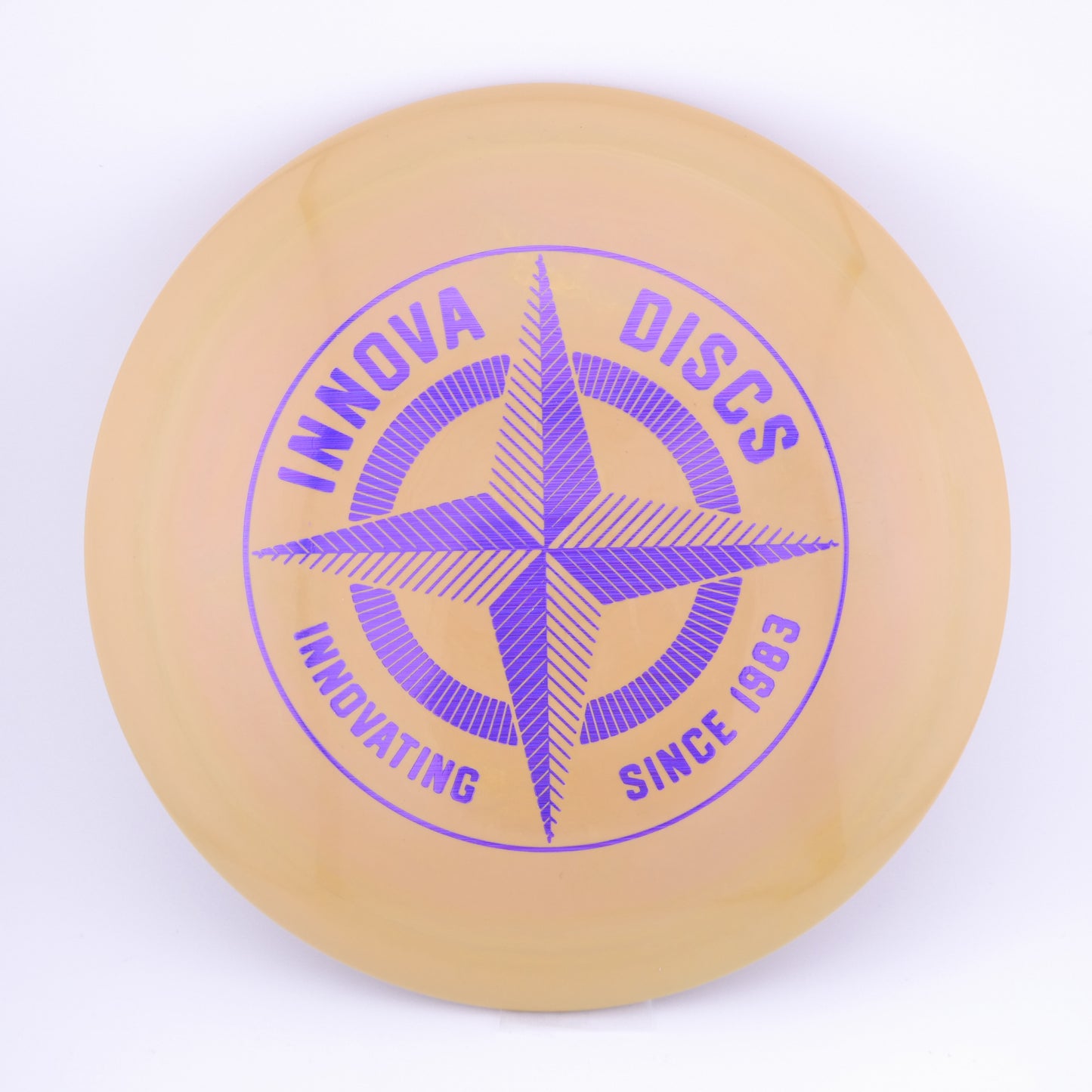 Star Hawkeye (First Run)