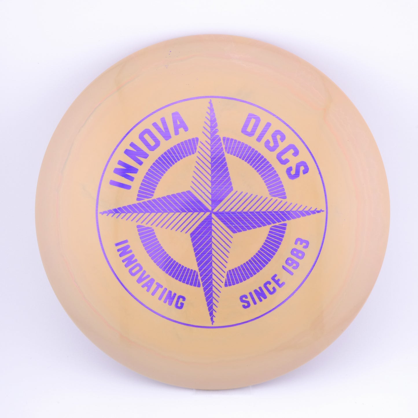 Star Hawkeye (First Run)