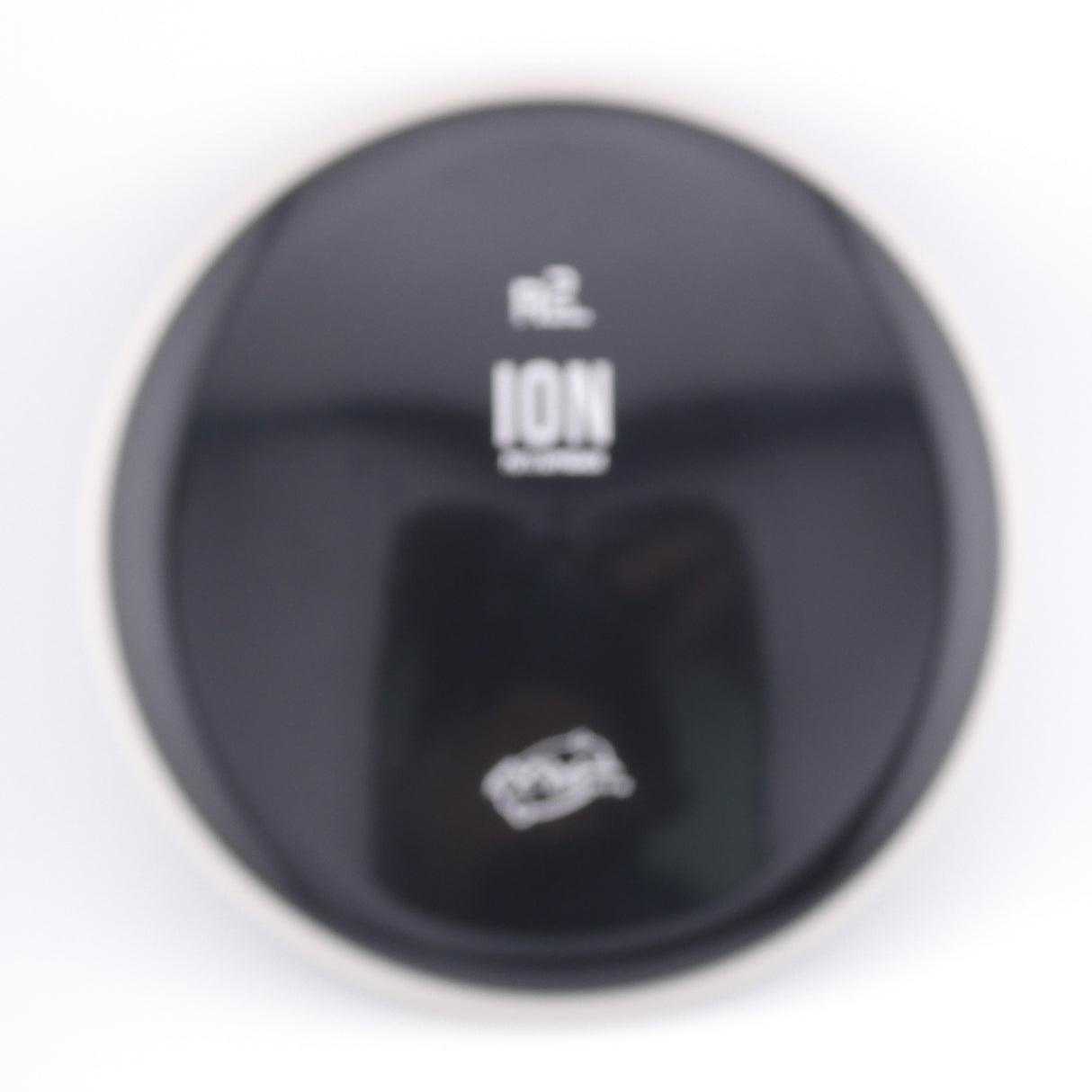MVP R2 Neutron Ion 170-175g stable putt & approach disc disc golf disc
