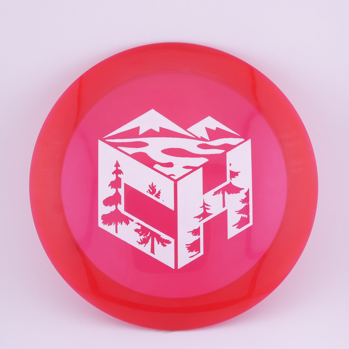 400 D2 - Chad Hemsley Tour Series