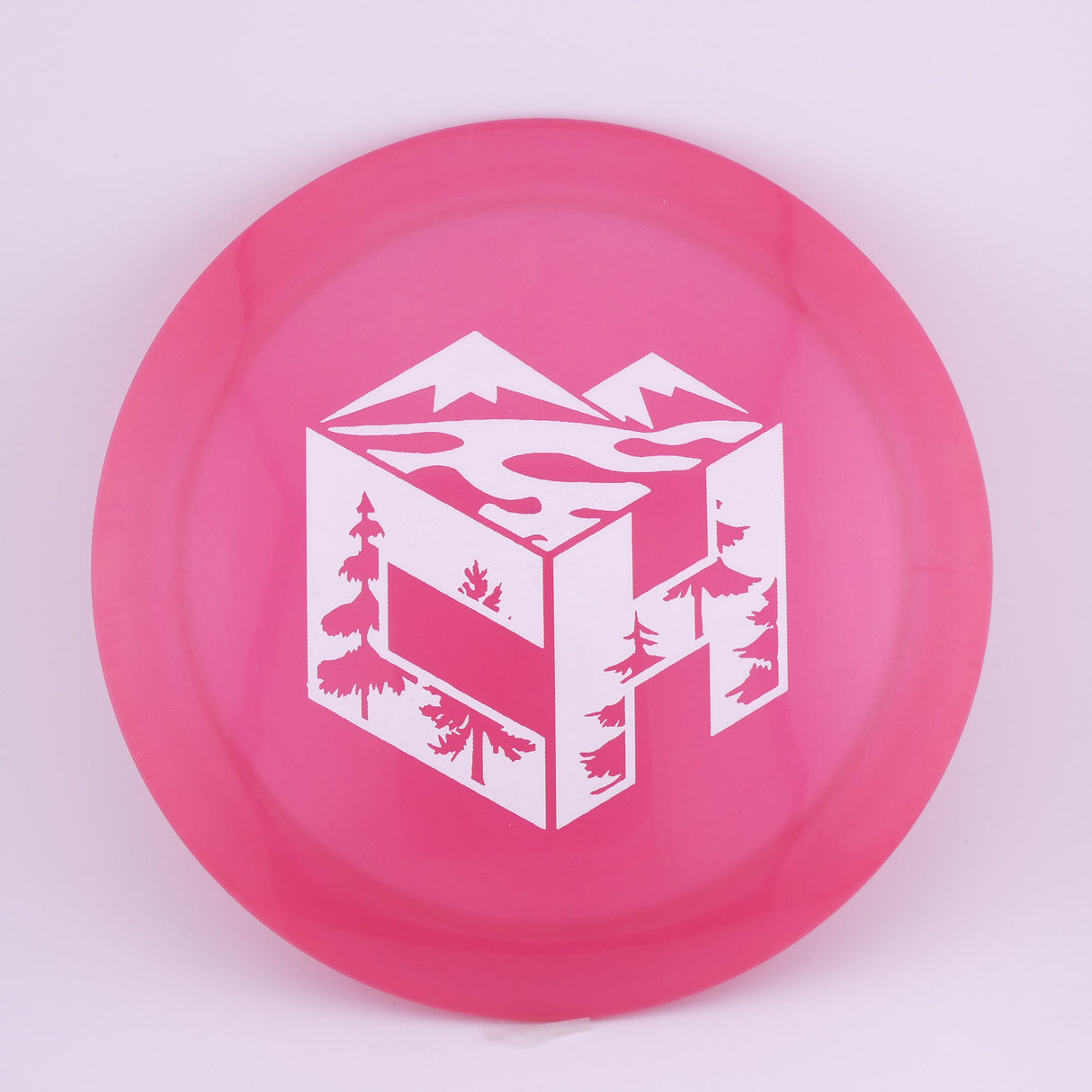 400 D2 - Chad Hemsley Tour Series