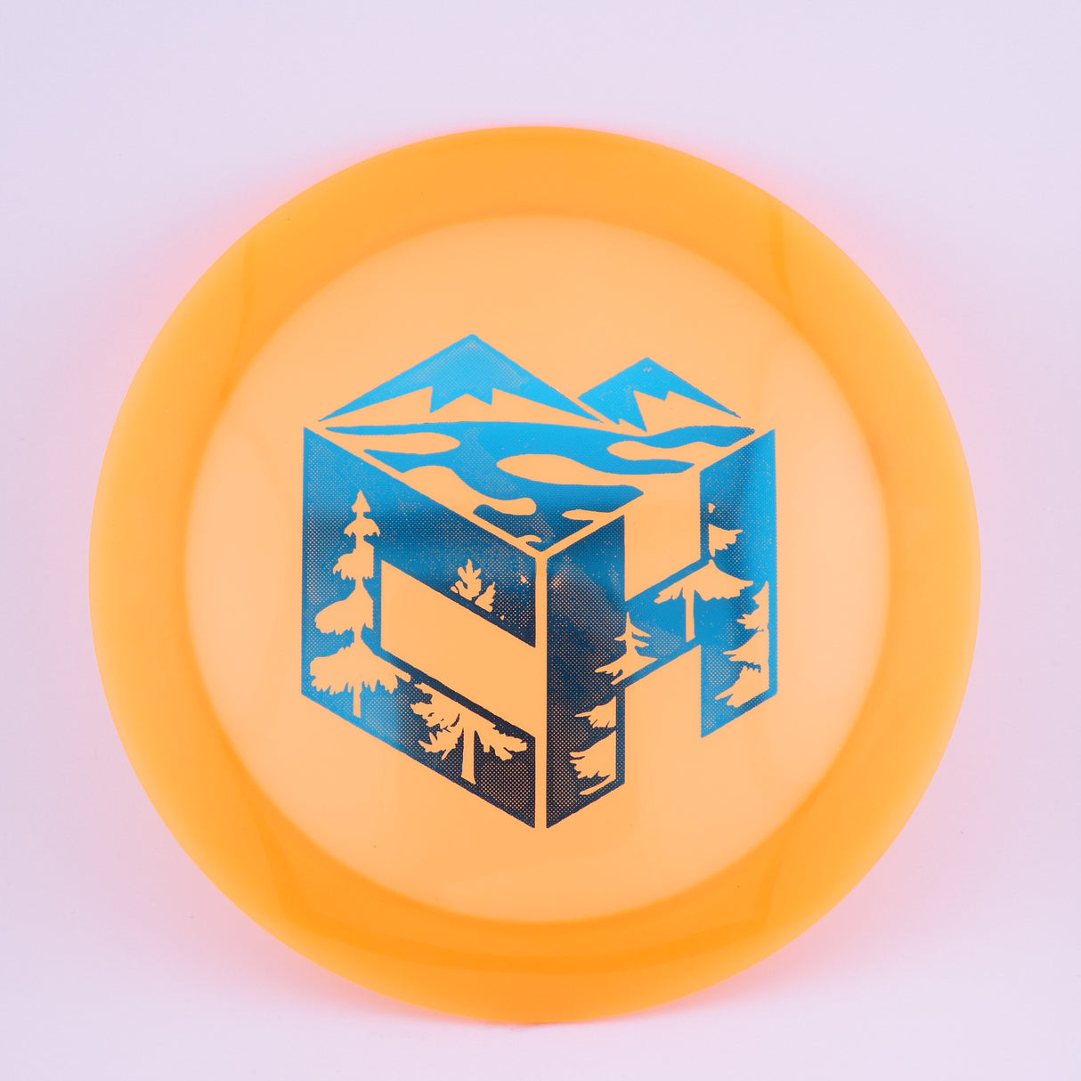 400 D2 - Chad Hemsley Tour Series