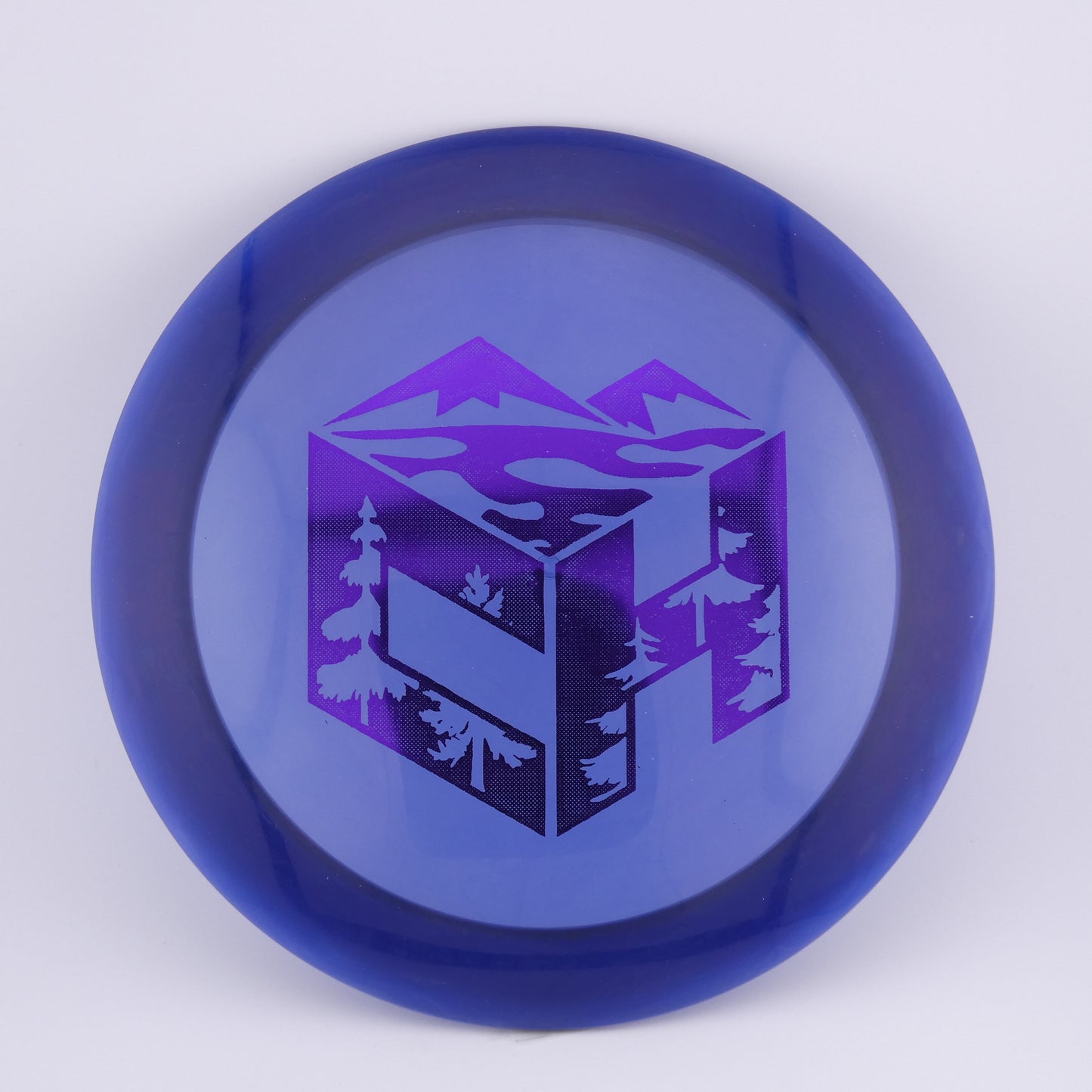 400 D2 - Chad Hemsley Tour Series