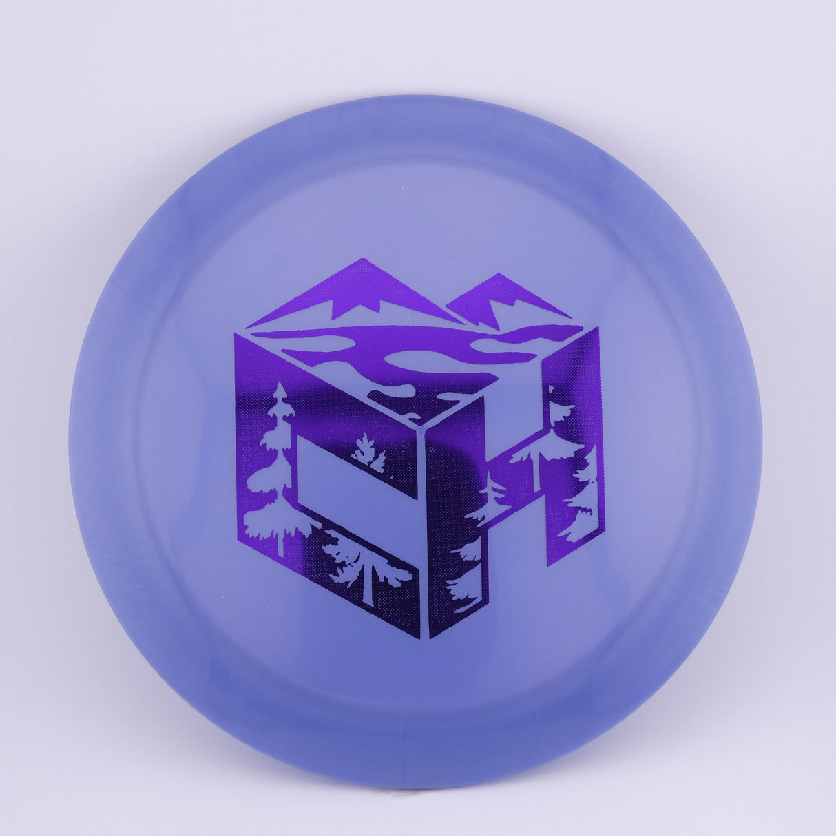 500 D2 - Chad Hemsley Tour Series