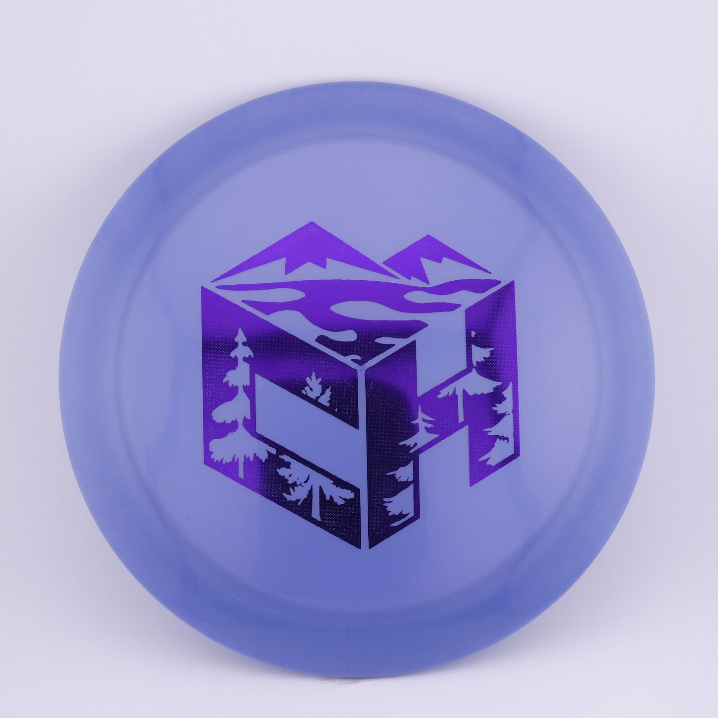 500 D2 - Chad Hemsley Tour Series