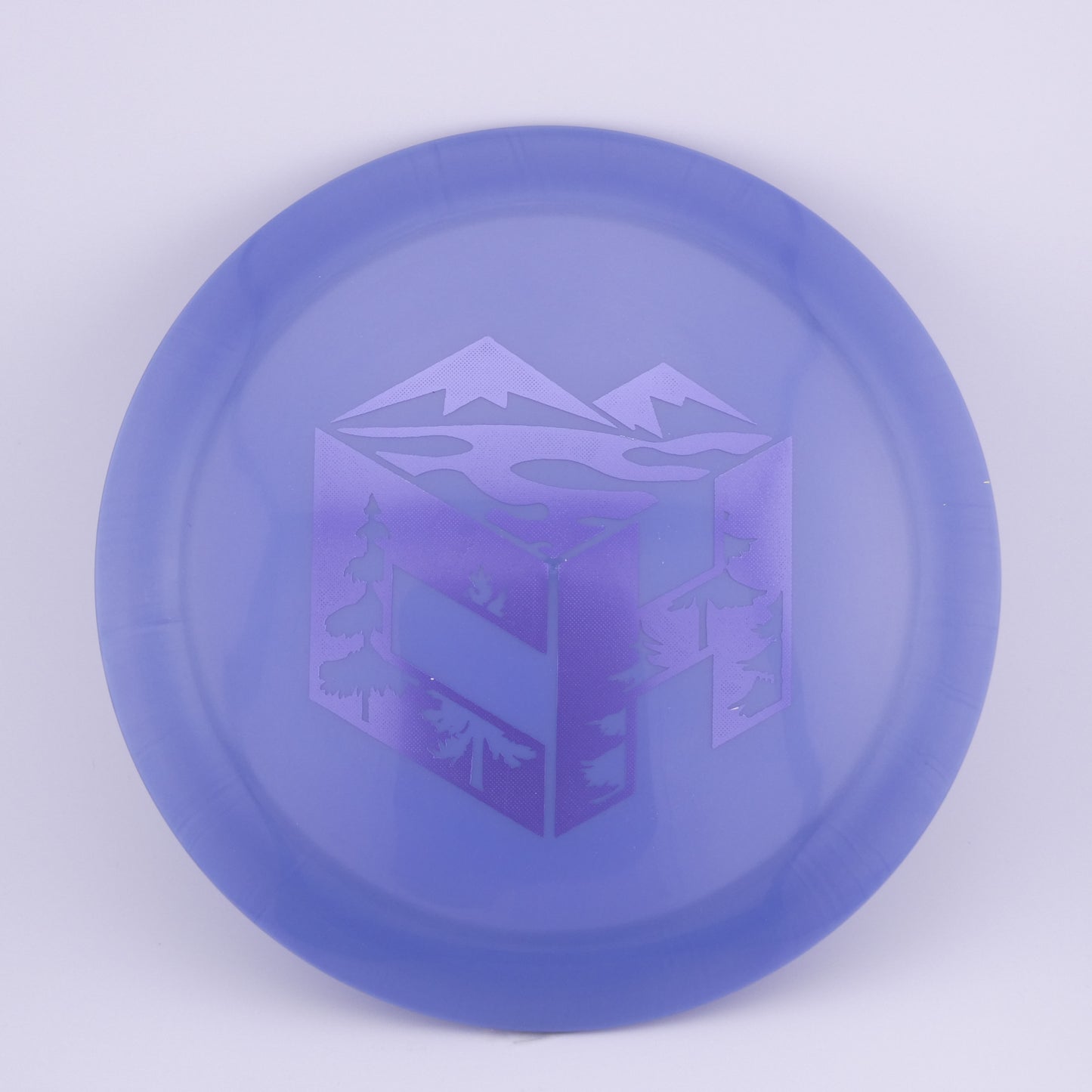 500 D2 - Chad Hemsley Tour Series