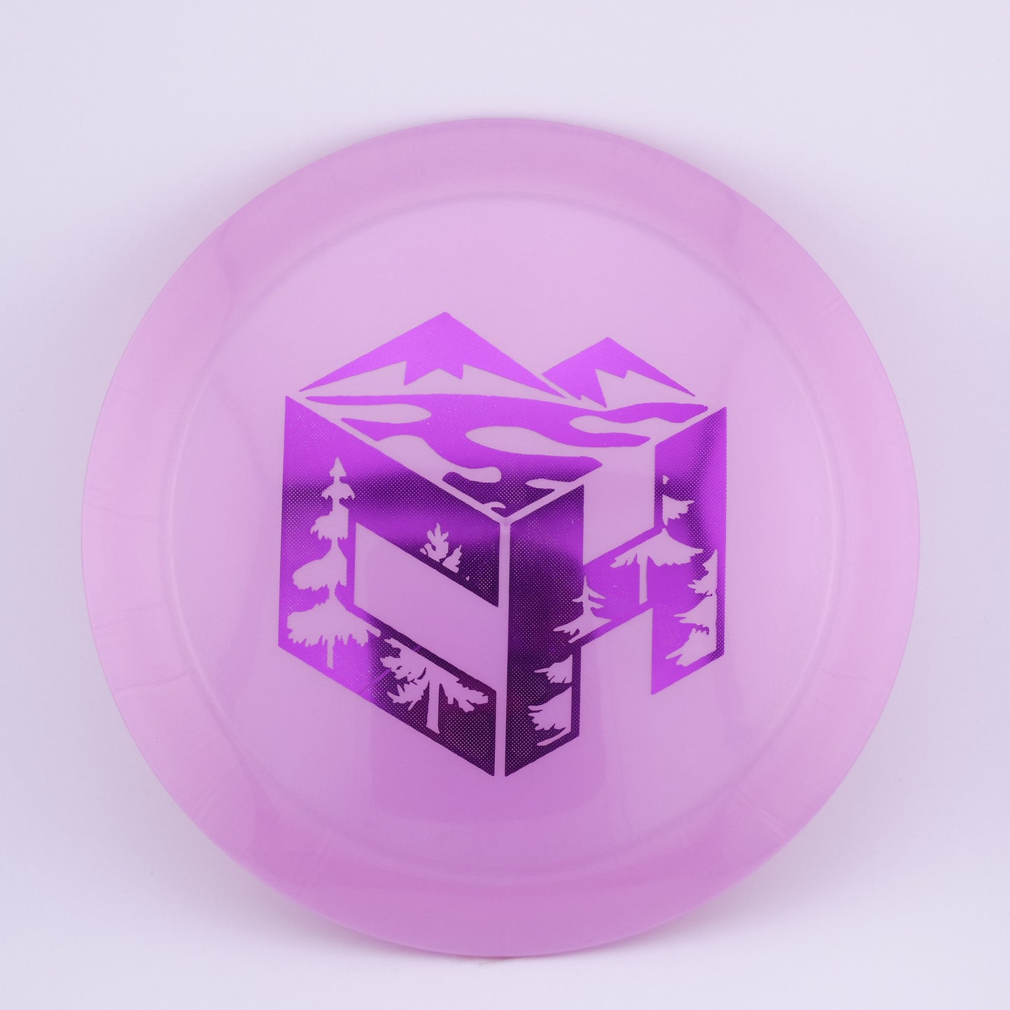 500 D2 - Chad Hemsley Tour Series