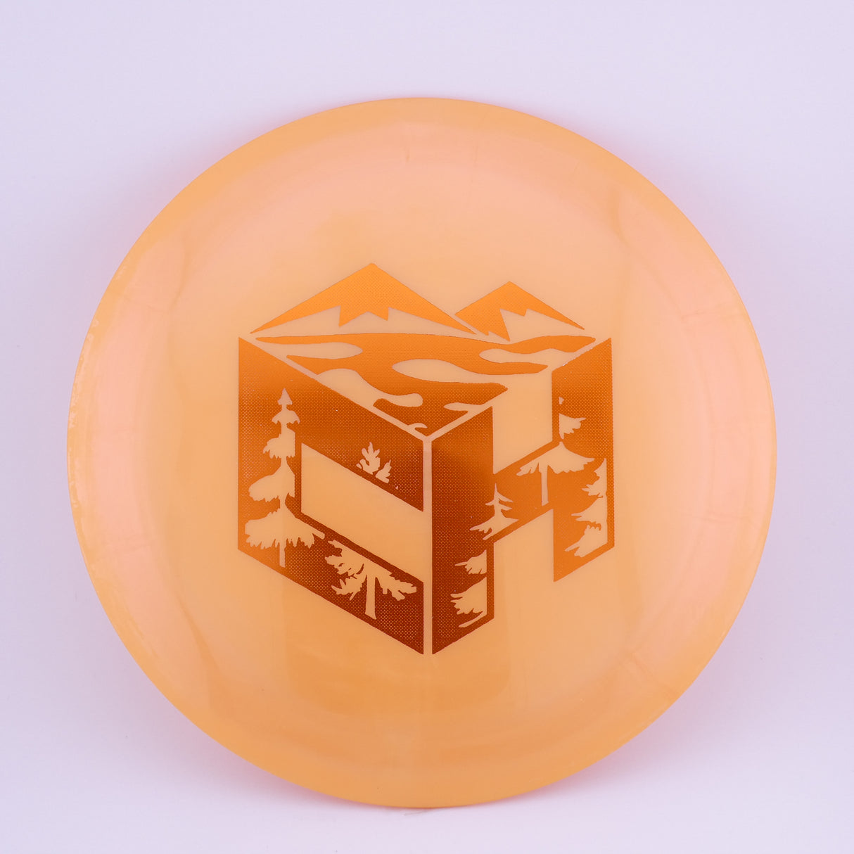 500 Reverb - Chad Hemsley Tour Series