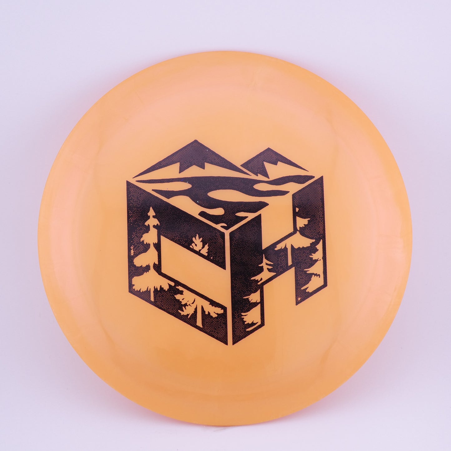 500 Reverb - Chad Hemsley Tour Series