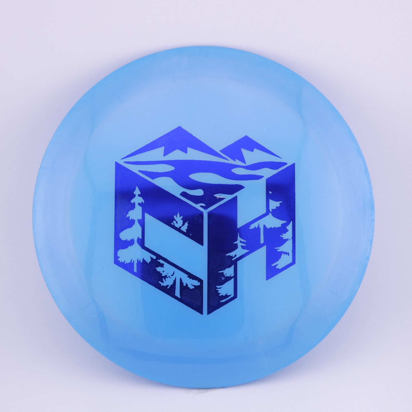 500 Reverb - Chad Hemsley Tour Series