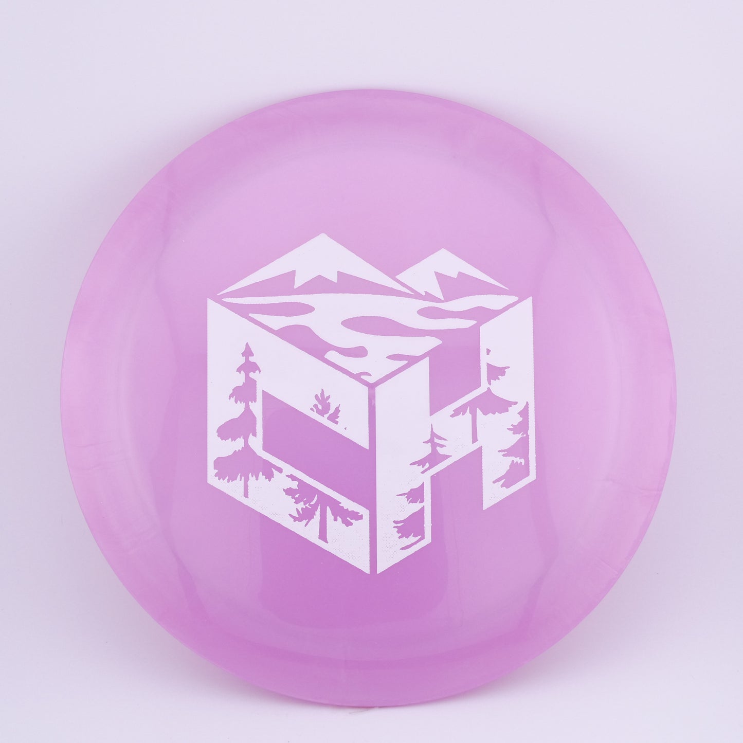 500 Reverb - Chad Hemsley Tour Series