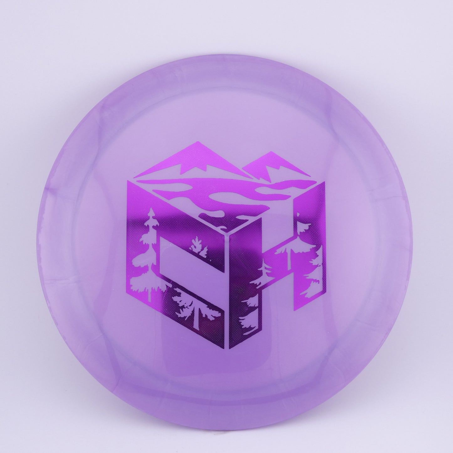 500 Reverb - Chad Hemsley Tour Series