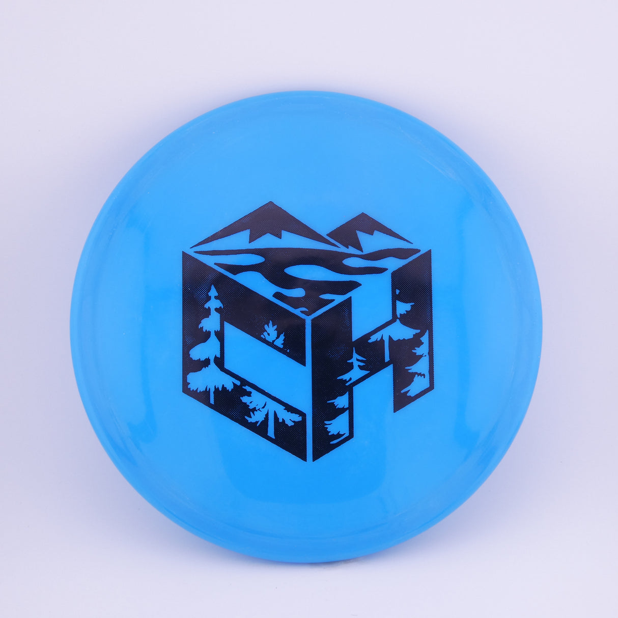 400 A3 - Chad Hemsley Tour Series