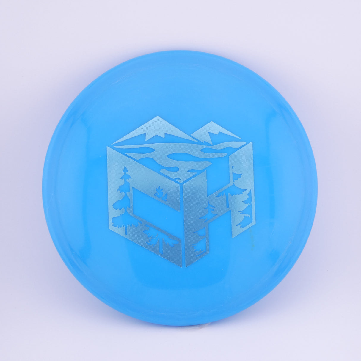 400 A3 - Chad Hemsley Tour Series