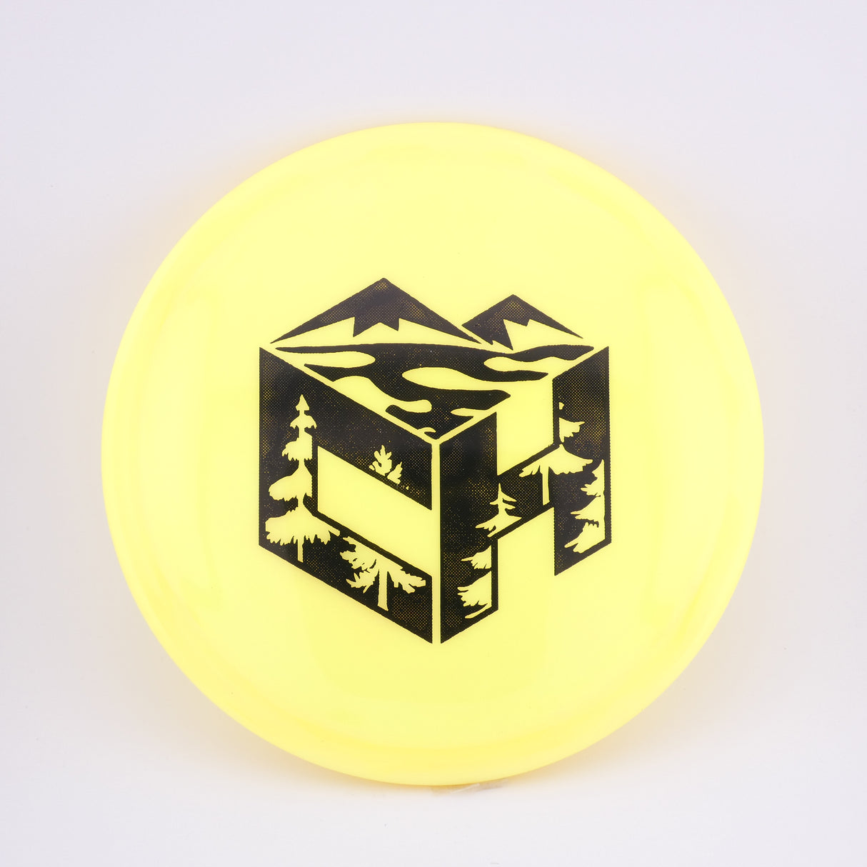 400 A3 - Chad Hemsley Tour Series