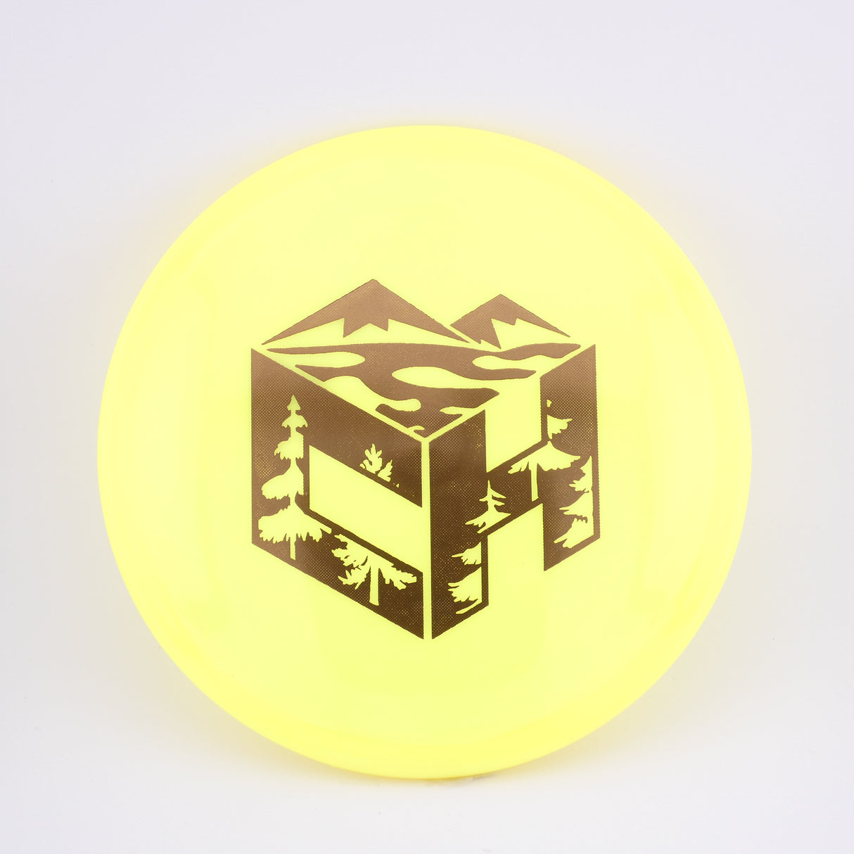 400 A3 - Chad Hemsley Tour Series