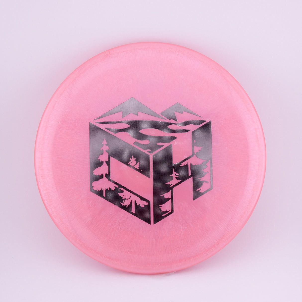 500 PX-3 - Chad Hemsley Tour Series