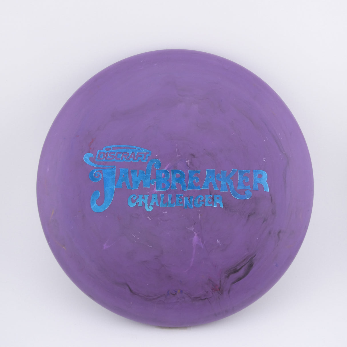 Discraft Jawbreaker Challenger 173-174 grams putt & approach disc disc golf disc