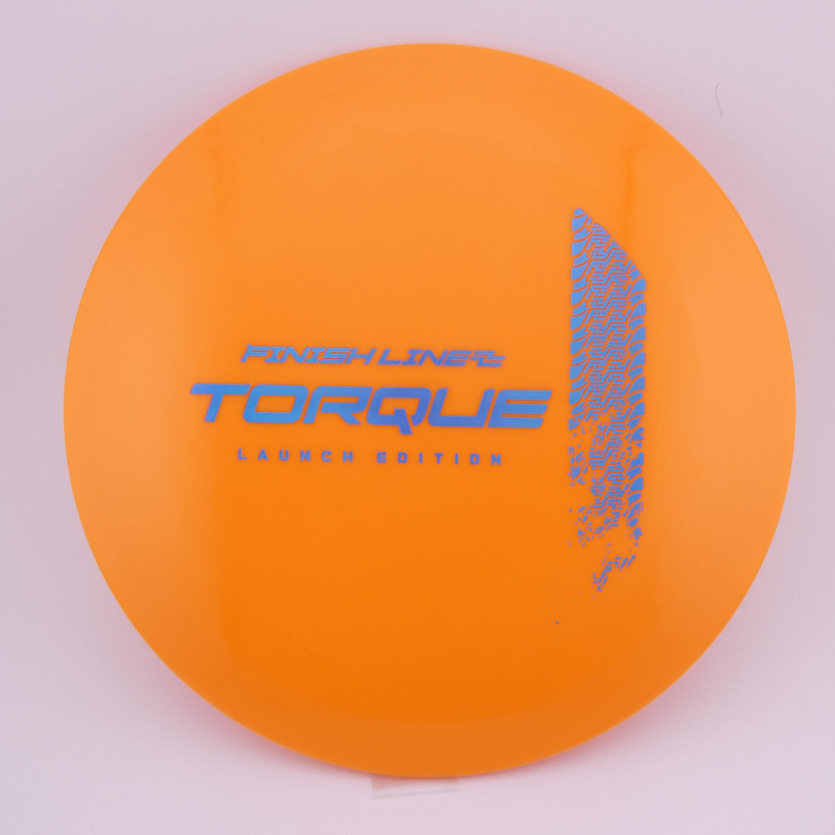 Forged Torque 173-176g