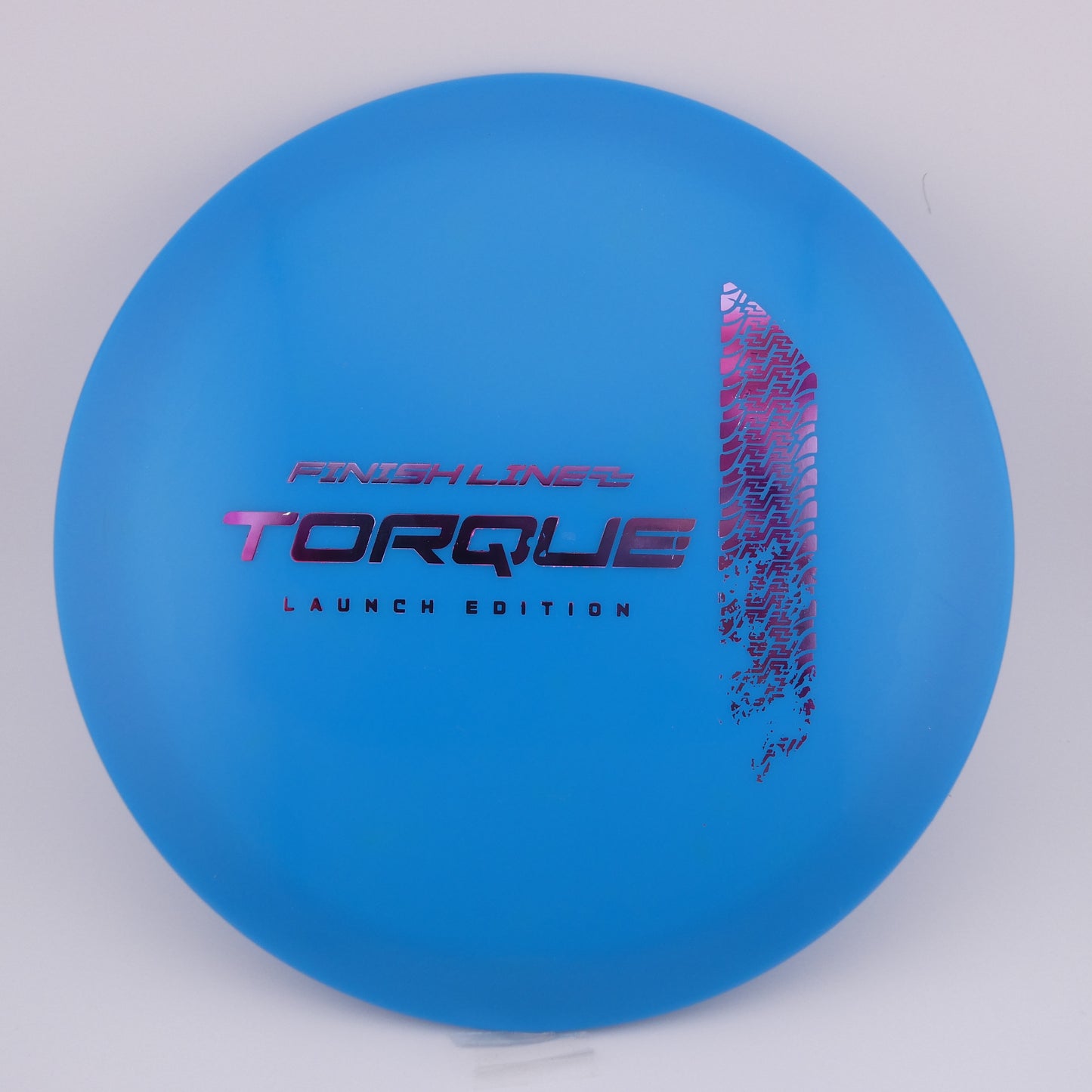 Forged Torque 173-176g