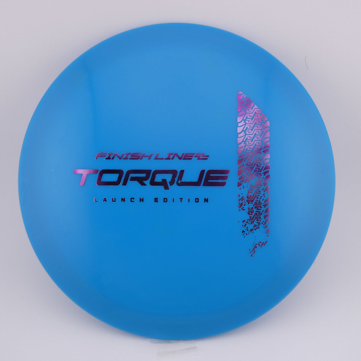 Forged Torque 173-176g
