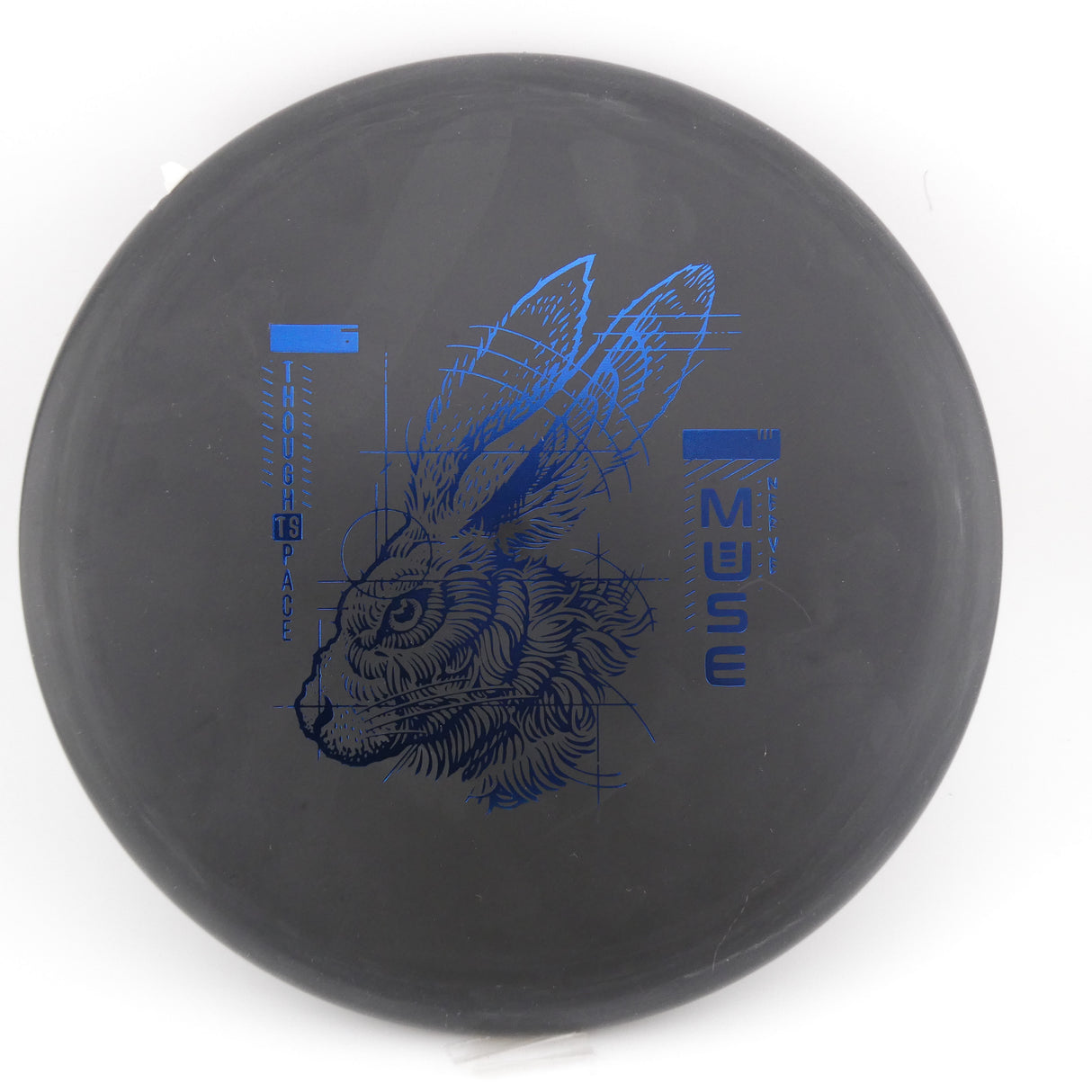 Nerve Muse 173-176g 3rd Run