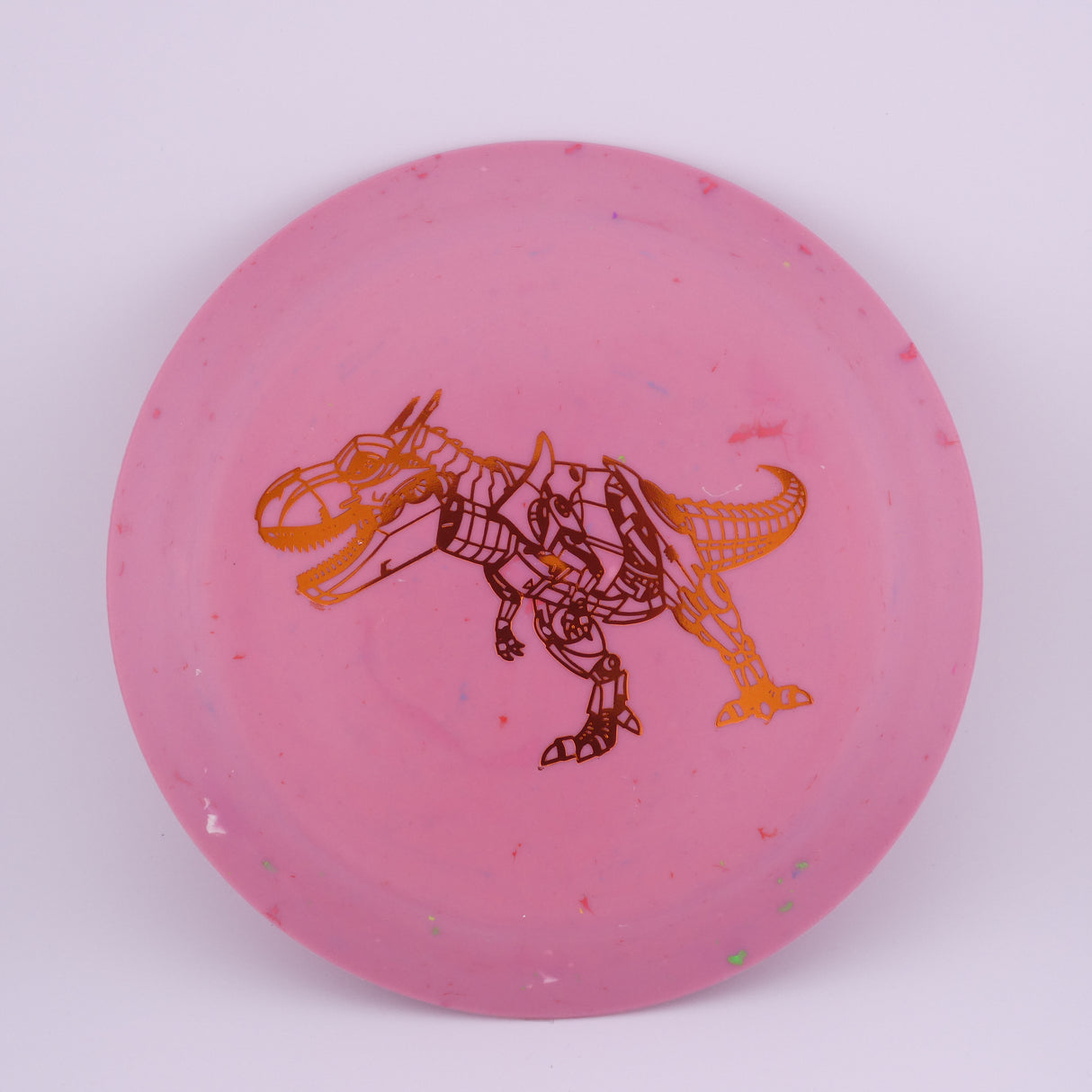 Egg Shell Tyrannosaurus Rex <150g