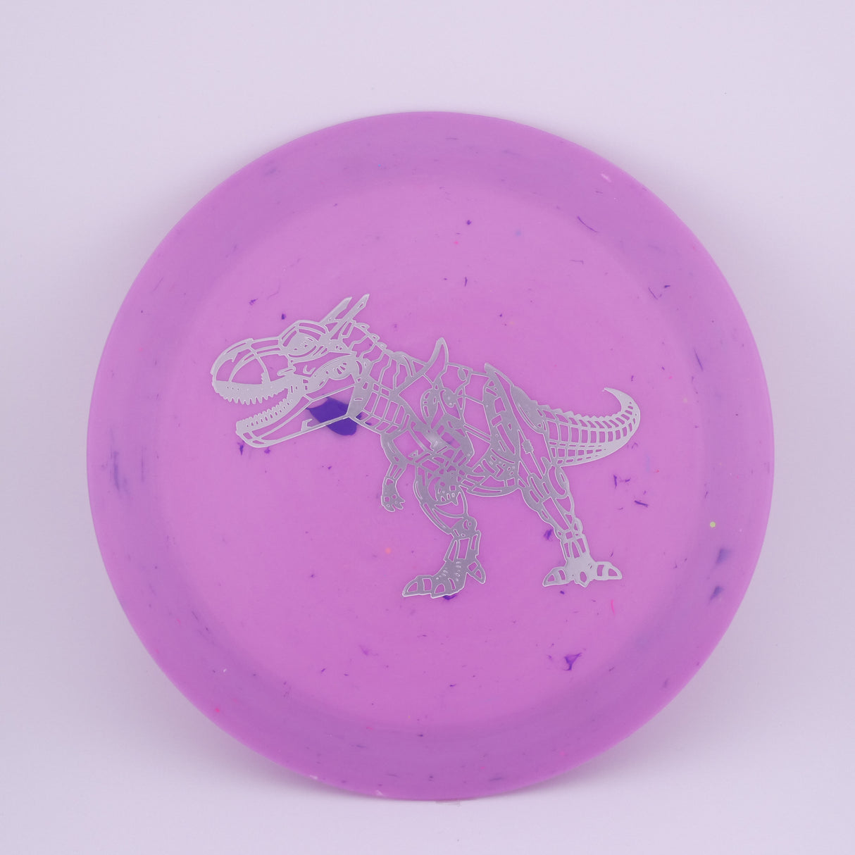 Egg Shell Tyrannosaurus Rex <150g