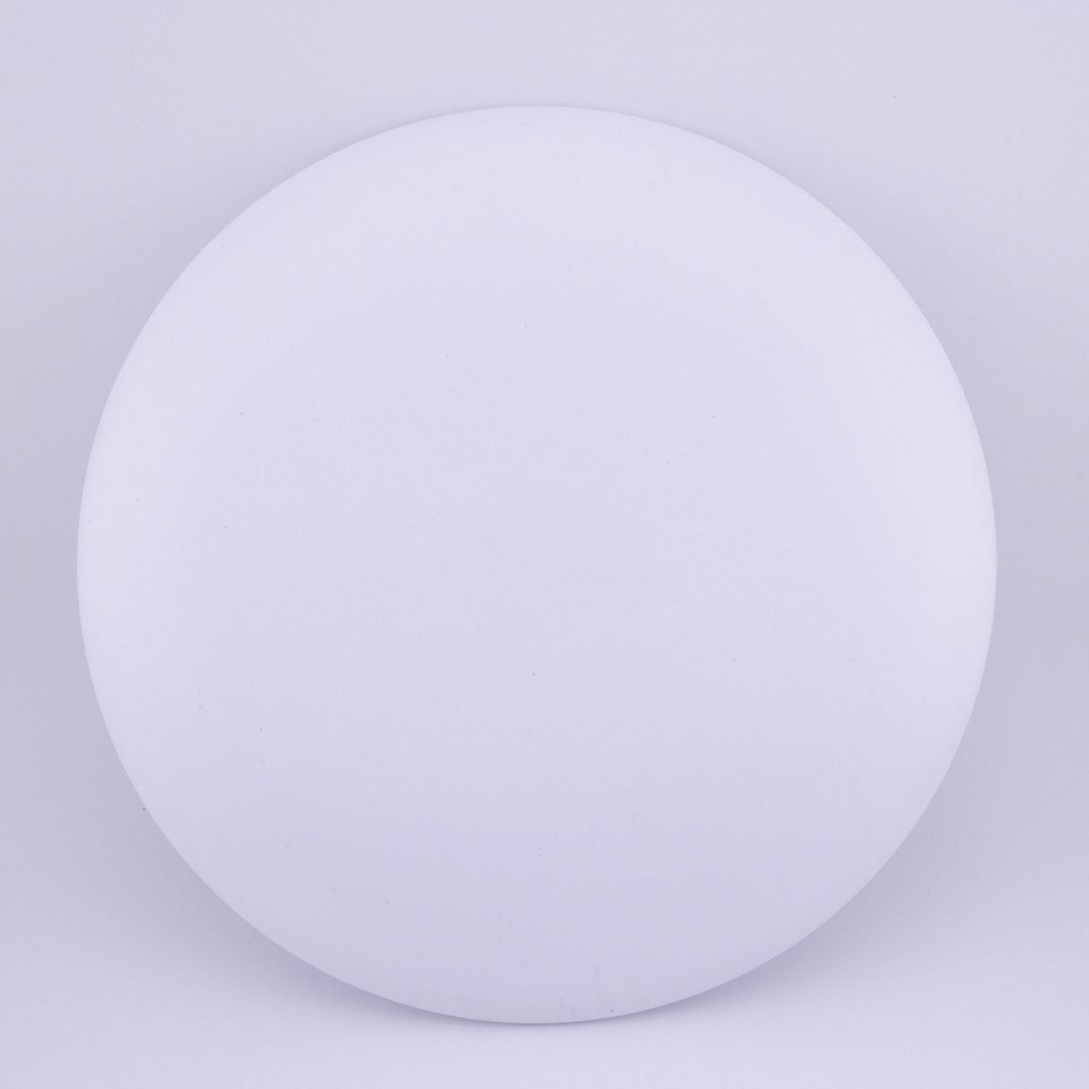 Premium Dune disc golf disc