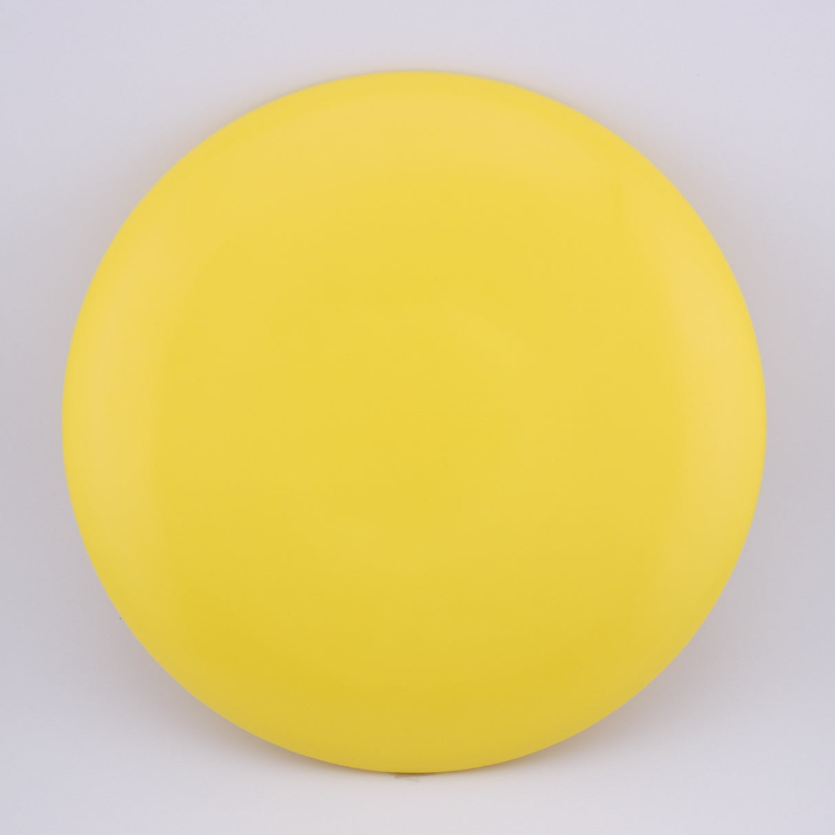 Premium Dune disc golf disc