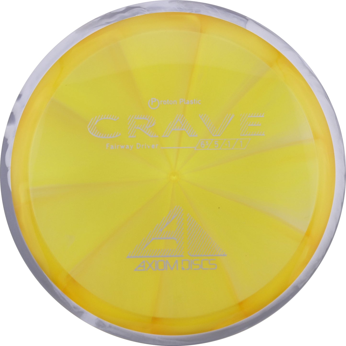 Proton Crave 155-159g