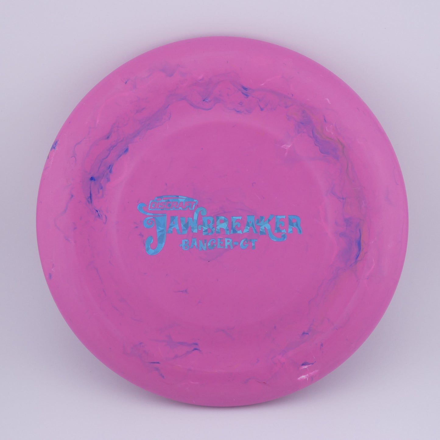 Jawbreaker Banger GT 170-172g