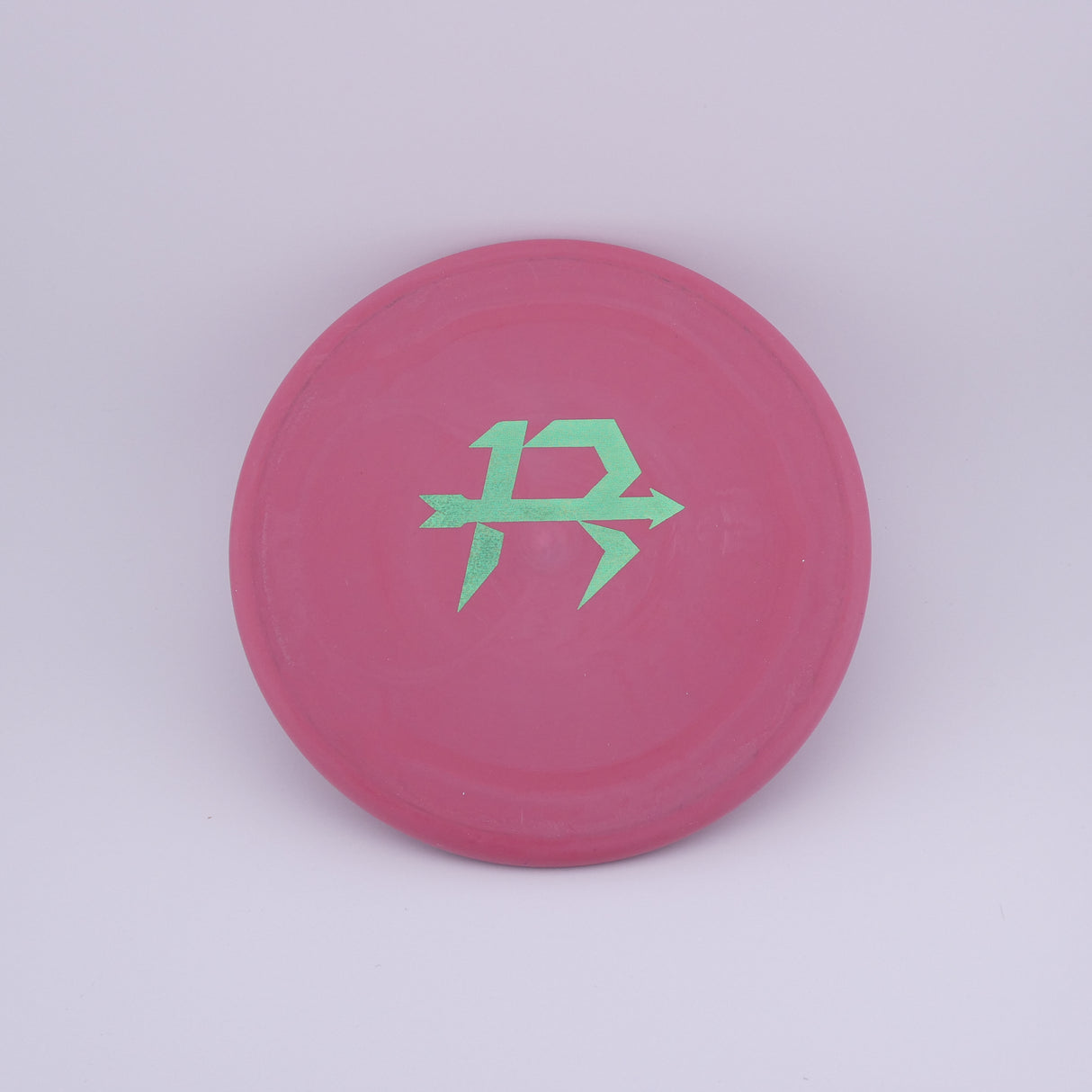 Mini M4 - Issac Robinson