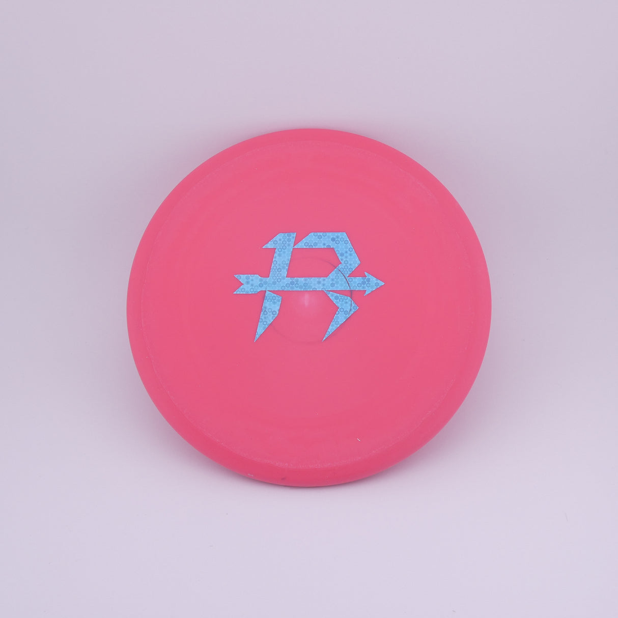 Mini M4 - Issac Robinson