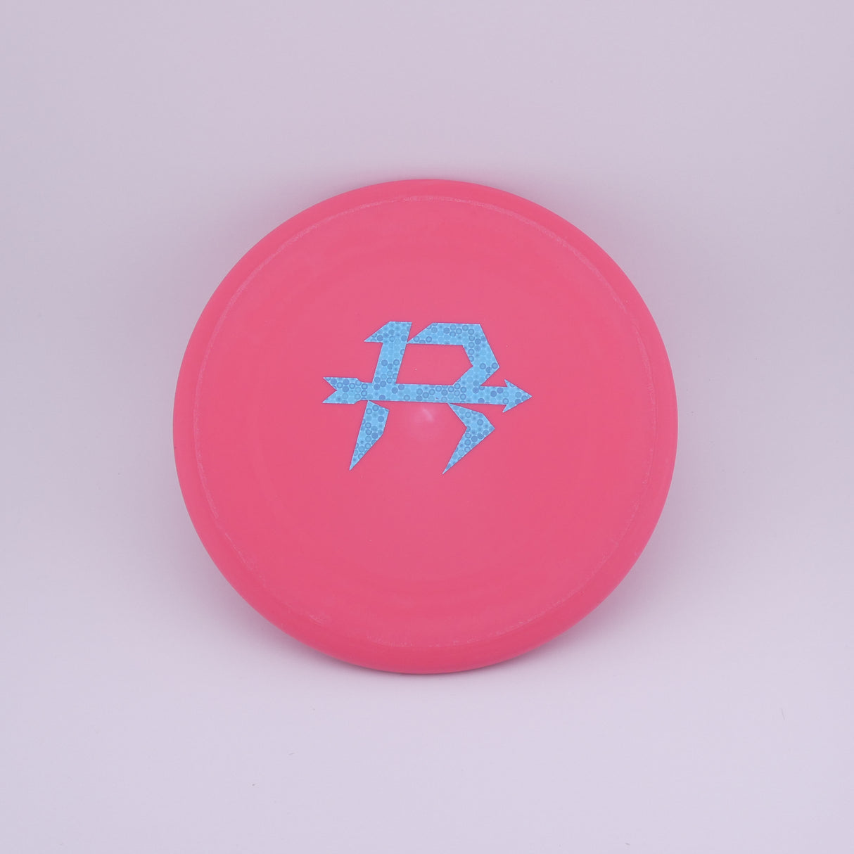 Mini M4 - Issac Robinson